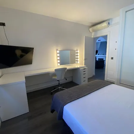 Villa Elisa Villa Nerja