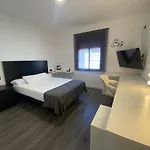 Villa Villa Elisa Nerja