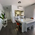 Villa Villa Elisa