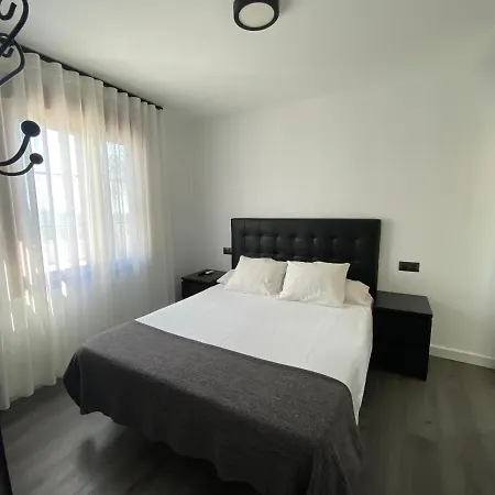 빌라 Villa Elisa