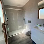 Villa Villa Elisa