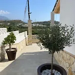 Villa Elisa *