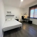 Villa Villa Elisa *