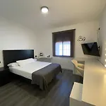 Villa Elisa Villa